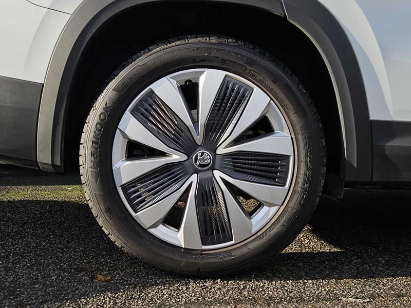 Used Skoda Kodiaq 2024 for sale - 76519730: Photo 5