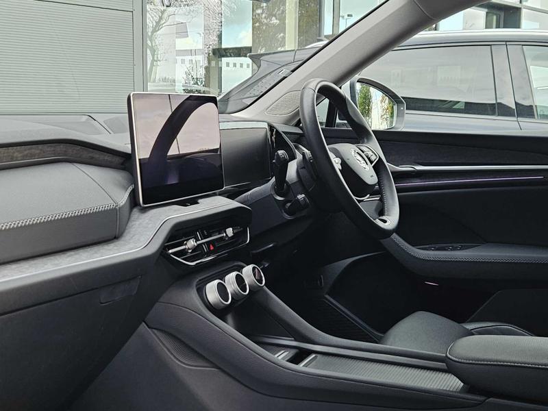 Used Skoda Kodiaq 2024 for sale - 76519730: Photo 6