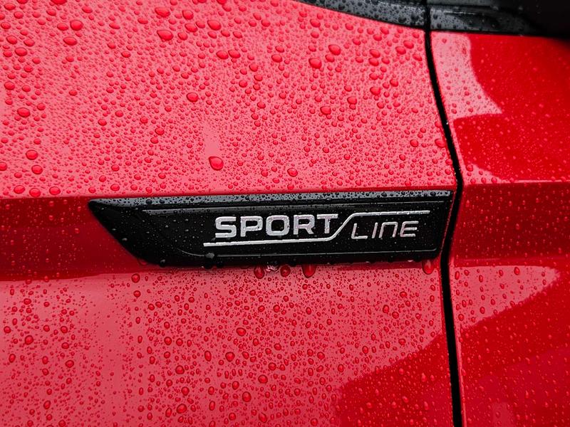 Used Skoda Karoq 2026 for sale - 77262039: Photo 16