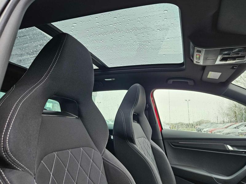 Used Skoda Karoq 2026 for sale - 77262039: Photo 17