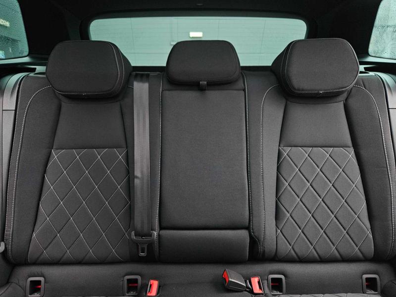 Used Skoda Karoq 2026 for sale - 77262039: Photo 18