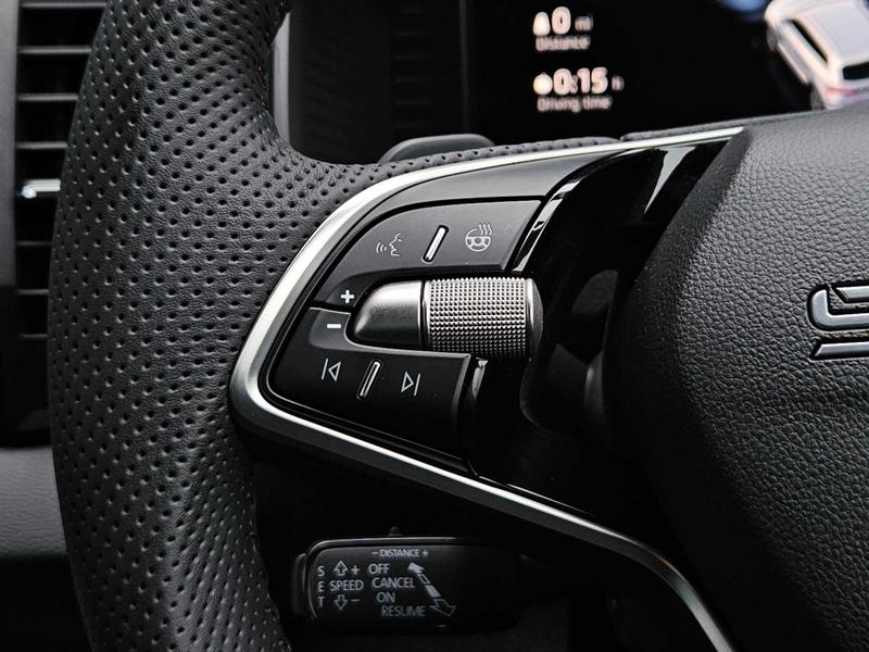 Used Skoda Karoq 2026 for sale - 77262039: Photo 24