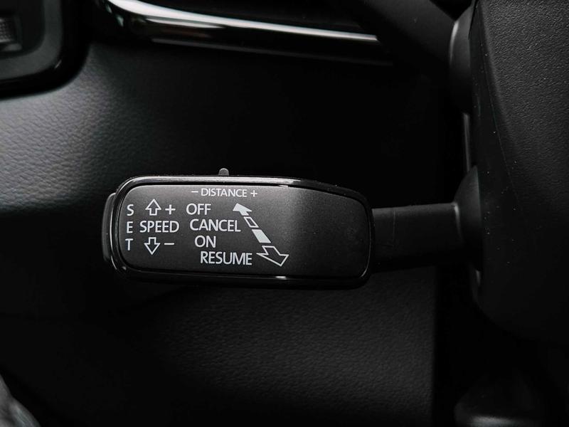 Used Skoda Karoq 2026 for sale - 77262039: Photo 26