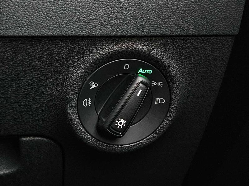 Used Skoda Karoq 2026 for sale - 77262039: Photo 27