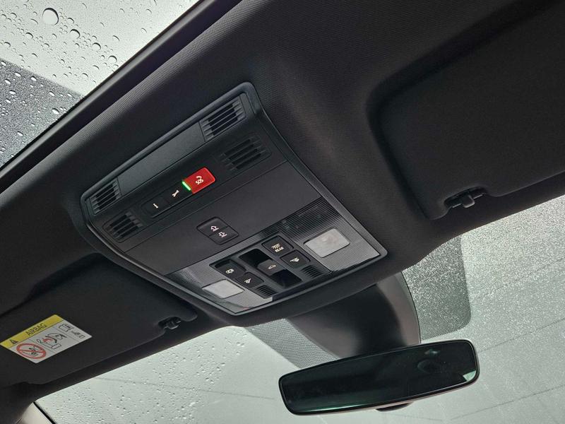 Used Skoda Karoq 2026 for sale - 77262039: Photo 29