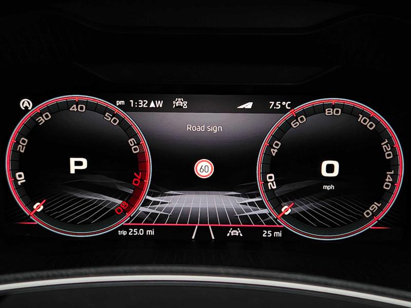 Used Skoda Karoq 2026 for sale - 77262039: Photo 39