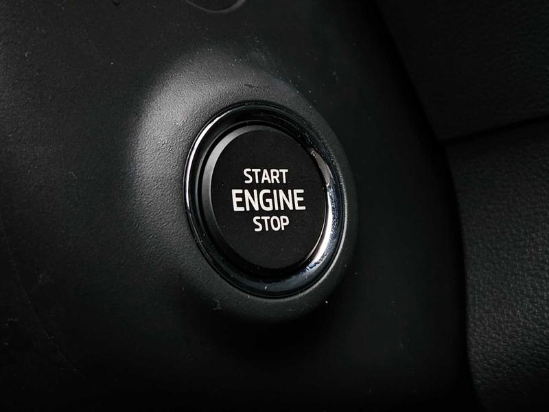 Used Skoda Karoq 2026 for sale - 77262039: Photo 40