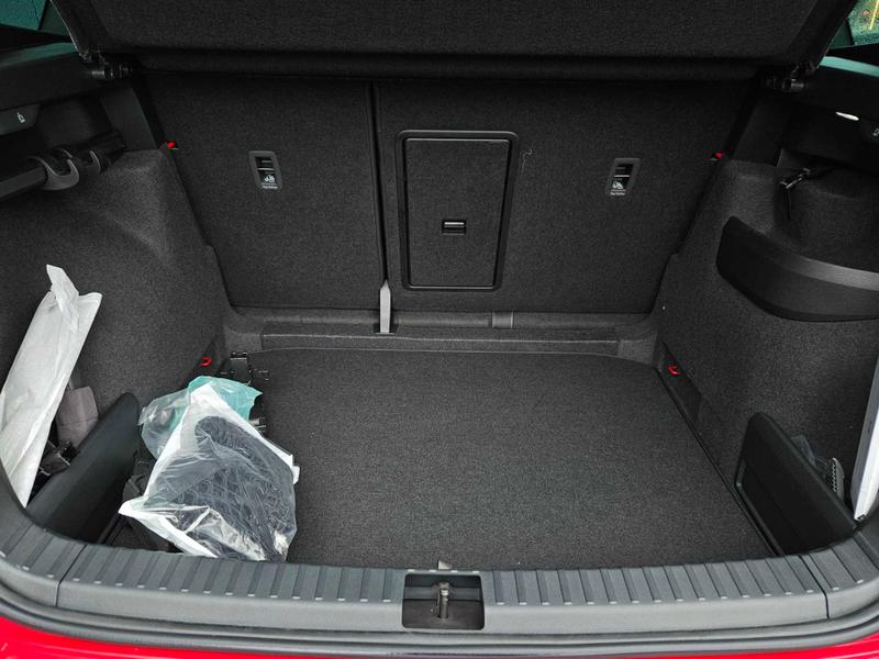 Used Skoda Karoq 2026 for sale - 77262039: Photo 6