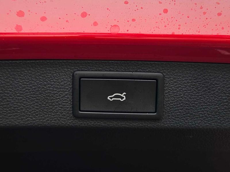 Used Skoda Karoq 2026 for sale - 77262039: Photo 7