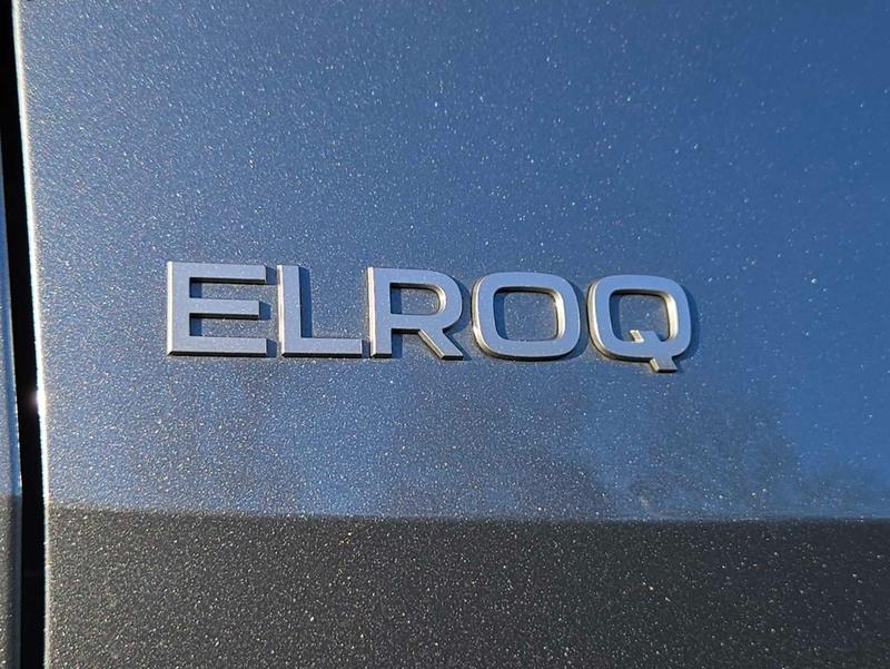 Used Skoda Elroq 2025 for sale - 77055868: Photo 11