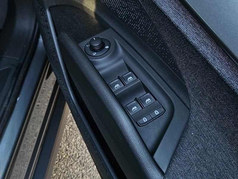 Used Skoda Elroq 2025 for sale - 77055868: Photo 13