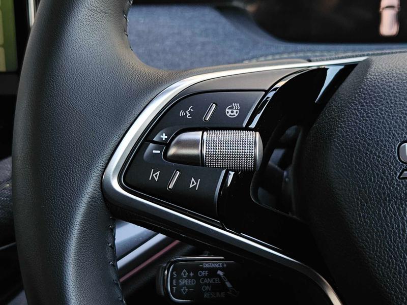 Used Skoda Elroq 2025 for sale - 77055868: Photo 14