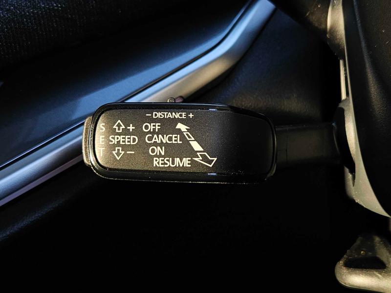 Used Skoda Elroq 2025 for sale - 77055868: Photo 16