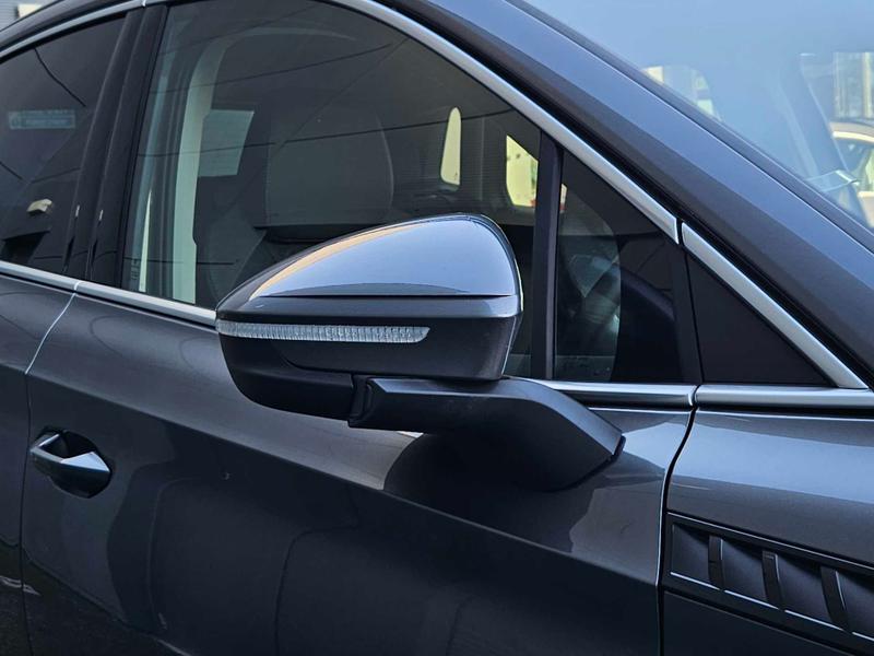 Used Skoda Elroq 2025 for sale - 77055868: Photo 18