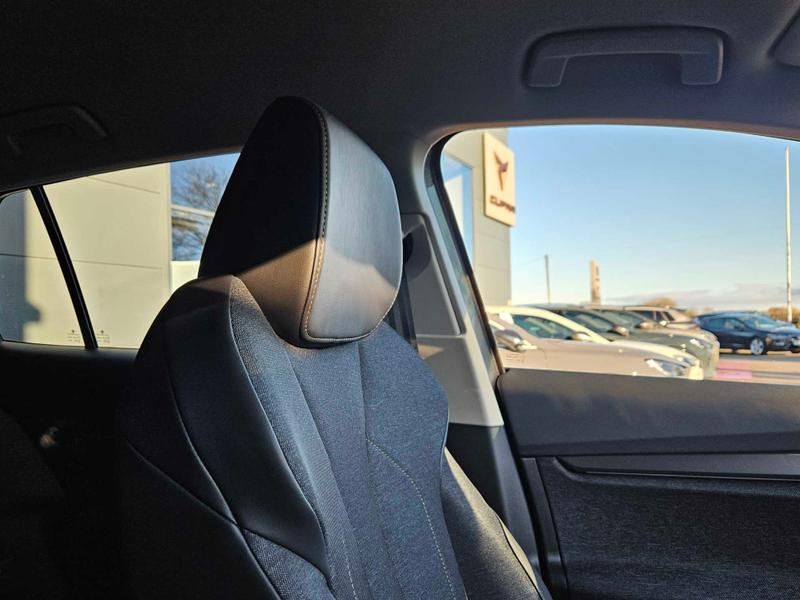 Used Skoda Elroq 2025 for sale - 77055868: Photo 19