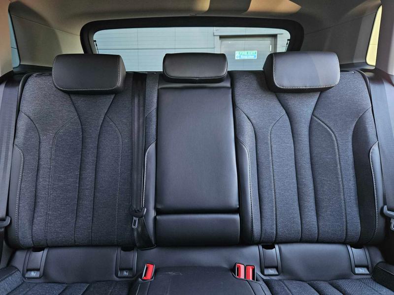 Used Skoda Elroq 2025 for sale - 77055868: Photo 20