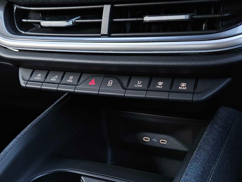 Used Skoda Elroq 2025 for sale - 77055868: Photo 21