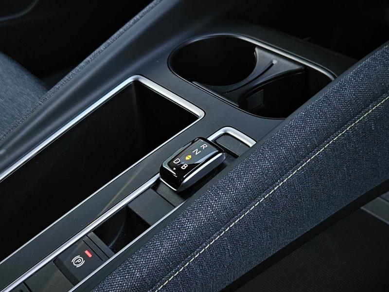 Used Skoda Elroq 2025 for sale - 77055868: Photo 23