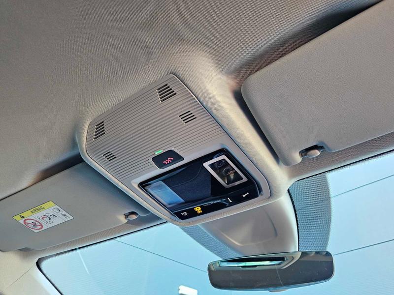 Used Skoda Elroq 2025 for sale - 77055868: Photo 24