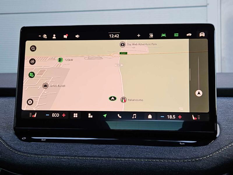 Used Skoda Elroq 2025 for sale - 77055868: Photo 30