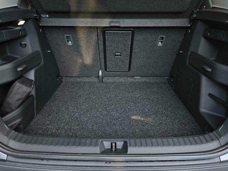 Used Skoda Elroq 2025 for sale - 77055868: Photo 36