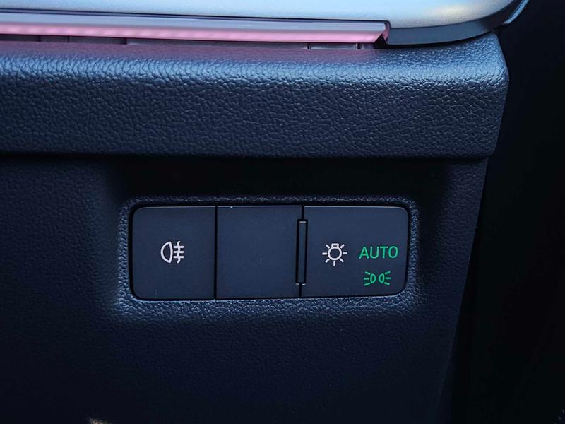 Used Skoda Elroq 2025 for sale - 77055868: Photo 40