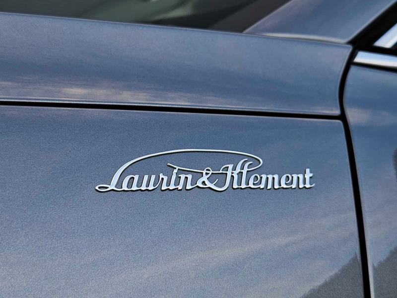 Used Skoda Superb 2024 for sale - 76758252: Photo 13