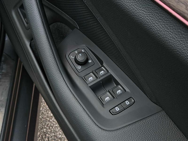 Used Skoda Superb 2024 for sale - 76758252: Photo 15