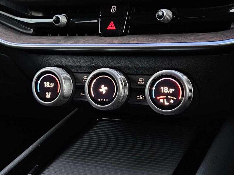 Used Skoda Superb 2024 for sale - 76758252: Photo 16