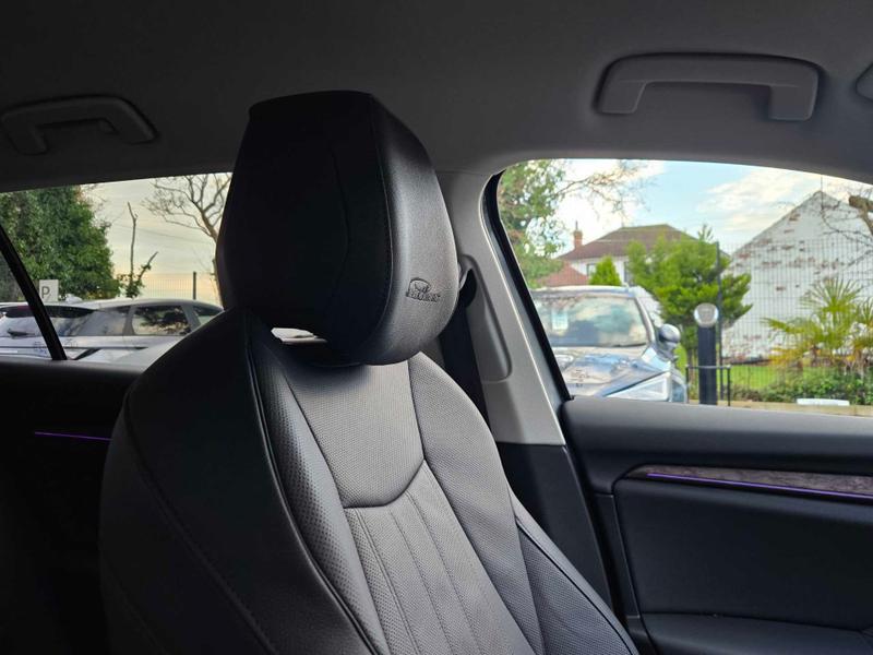 Used Skoda Superb 2024 for sale - 76758252: Photo 19