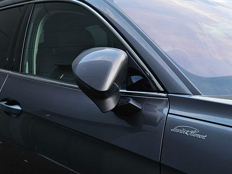 Used Skoda Superb 2024 for sale - 76758252: Photo 20