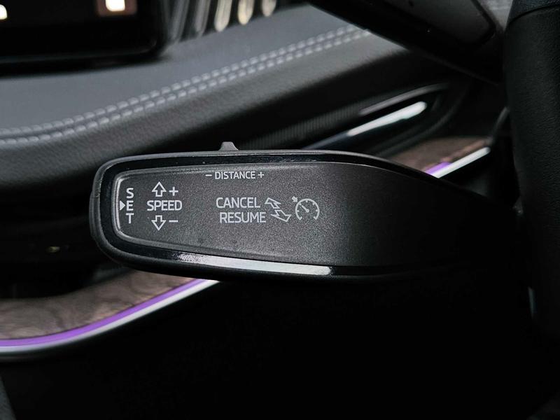 Used Skoda Superb 2024 for sale - 76758252: Photo 21