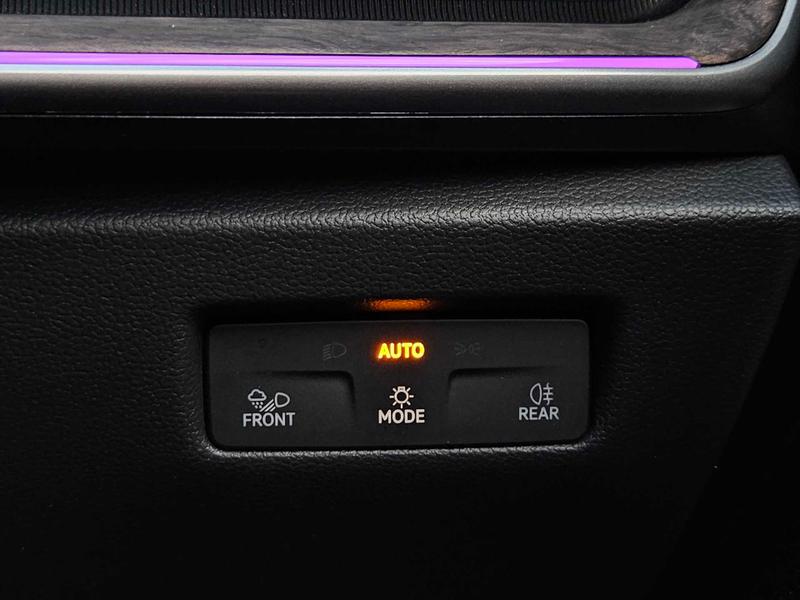 Used Skoda Superb 2024 for sale - 76758252: Photo 22