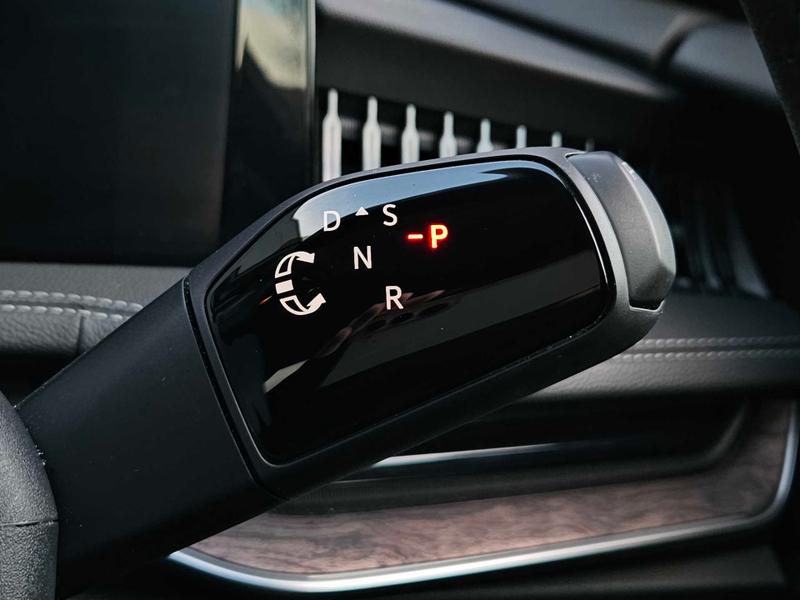 Used Skoda Superb 2024 for sale - 76758252: Photo 23