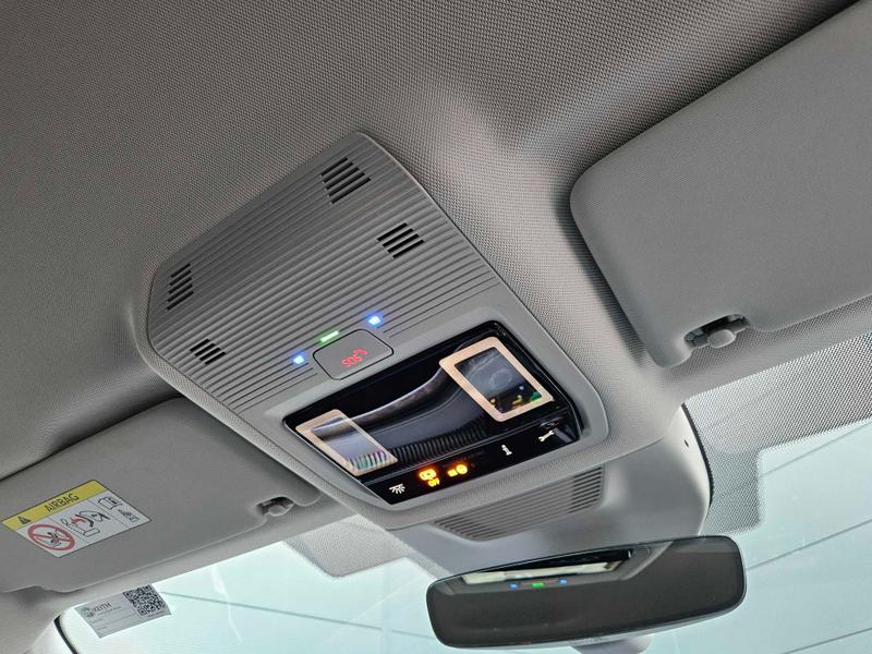 Used Skoda Superb 2024 for sale - 76758252: Photo 24