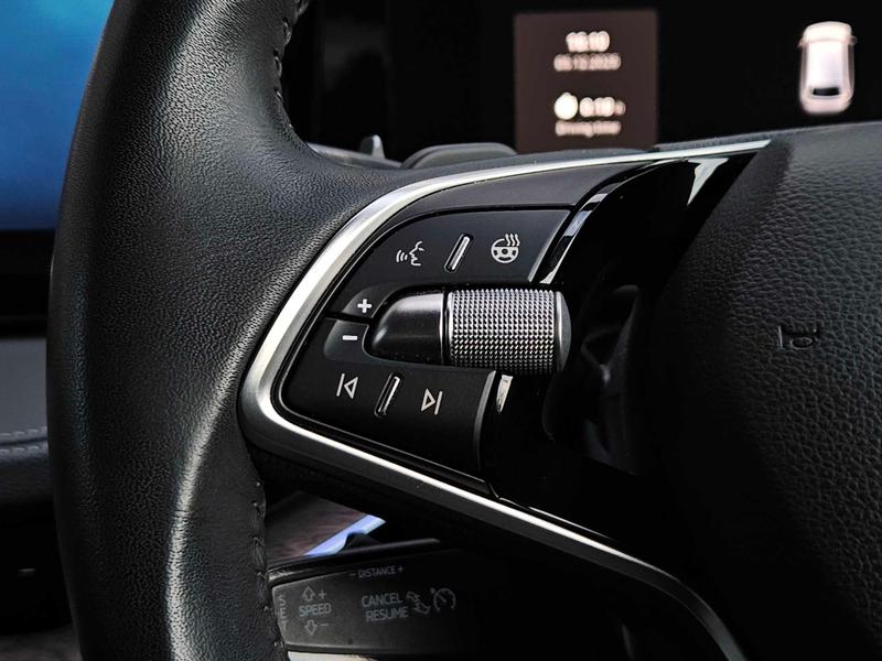 Used Skoda Superb 2024 for sale - 76758252: Photo 25