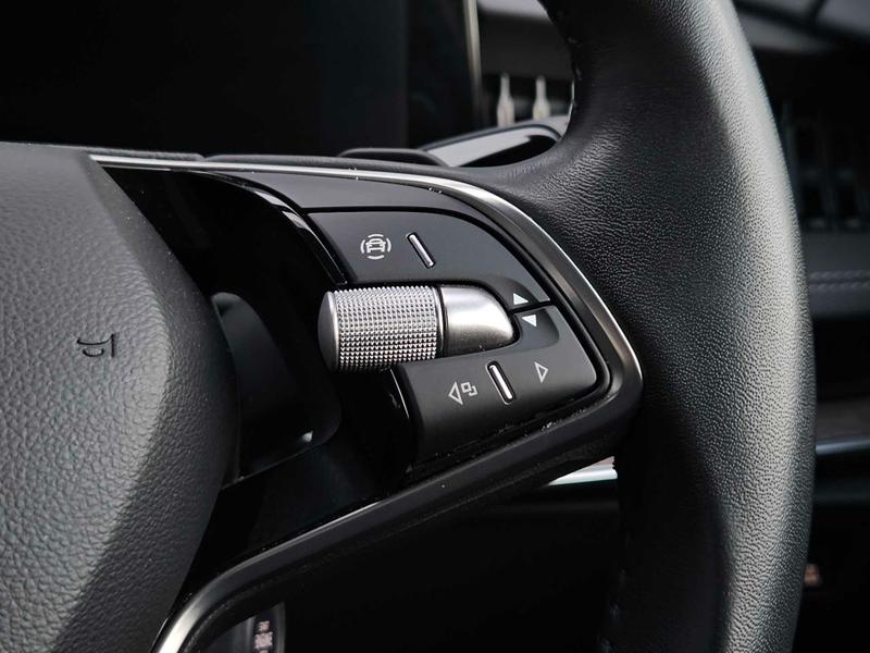 Used Skoda Superb 2024 for sale - 76758252: Photo 26