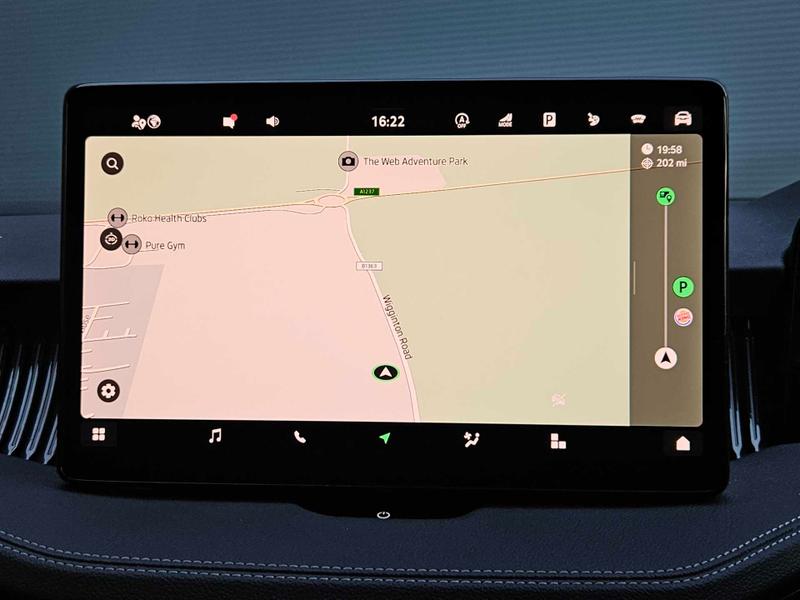 Used Skoda Superb 2024 for sale - 76758252: Photo 33