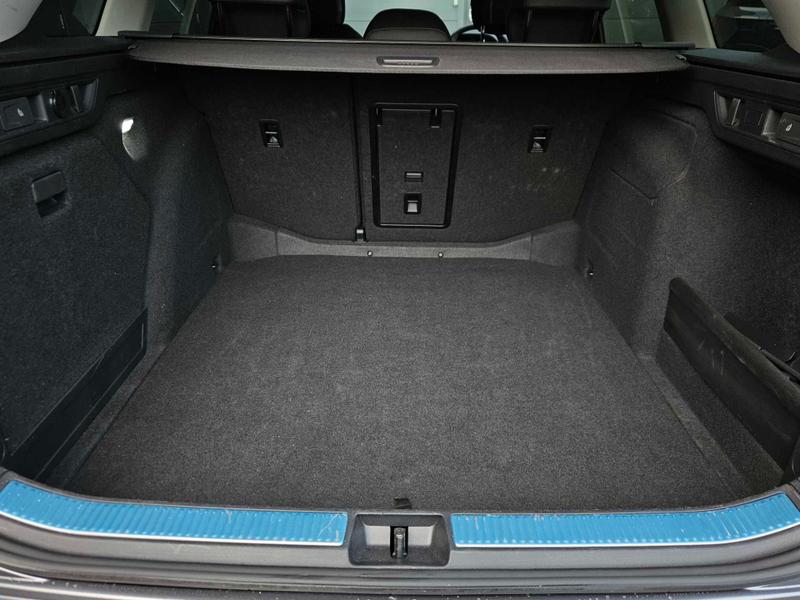 Used Skoda Superb 2024 for sale - 76758252: Photo 37