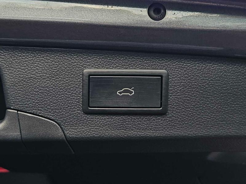 Used Skoda Superb 2024 for sale - 76758252: Photo 38