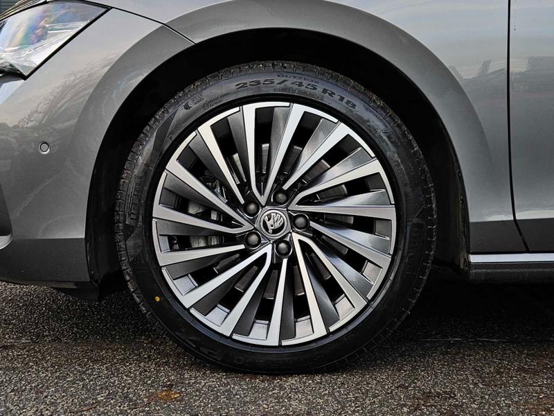 Used Skoda Superb 2024 for sale - 76758252: Photo 40