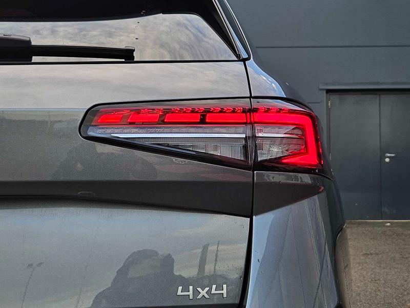 Used Skoda Superb 2024 for sale - 76758252: Photo 9