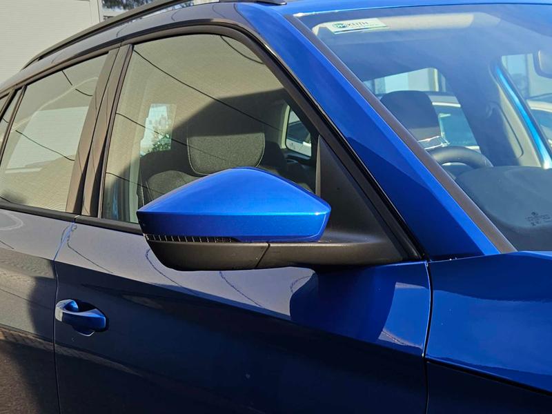 Used Skoda Kamiq 2025 for sale - 77589986: Photo 13