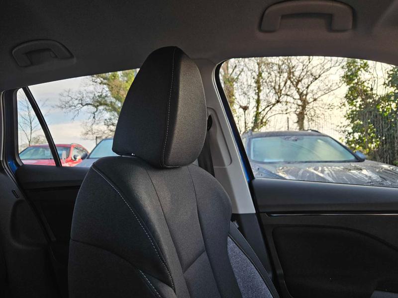 Used Skoda Kamiq 2025 for sale - 77589986: Photo 14