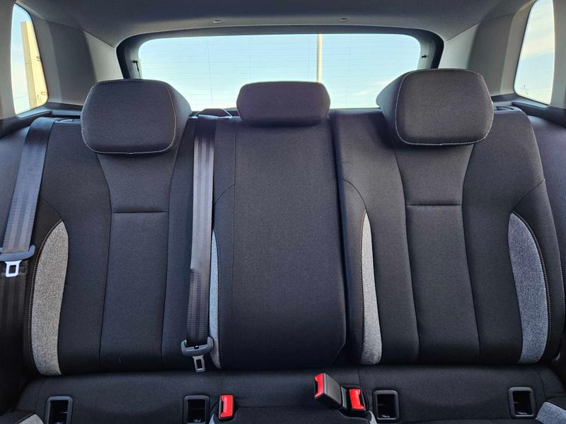 Used Skoda Kamiq 2025 for sale - 77589986: Photo 15