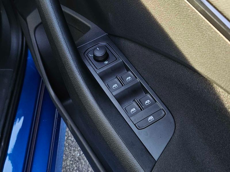 Used Skoda Kamiq 2025 for sale - 77589986: Photo 16