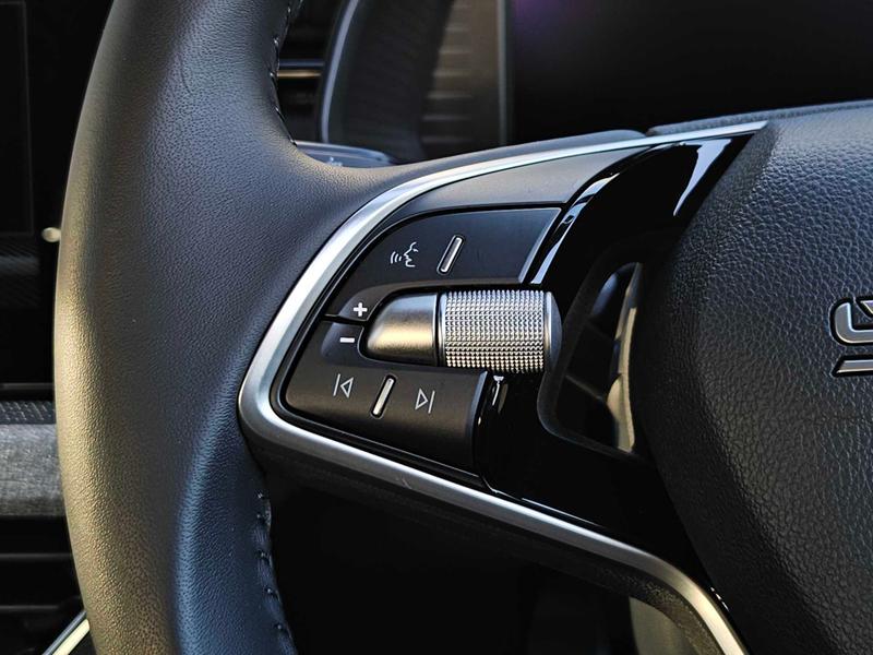 Used Skoda Kamiq 2025 for sale - 77589986: Photo 18