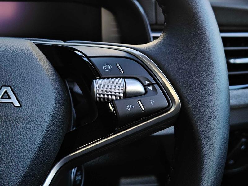 Used Skoda Kamiq 2025 for sale - 77589986: Photo 19