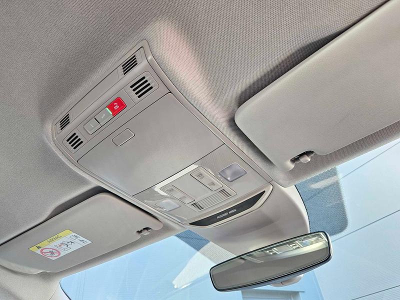 Used Skoda Kamiq 2025 for sale - 77589986: Photo 21