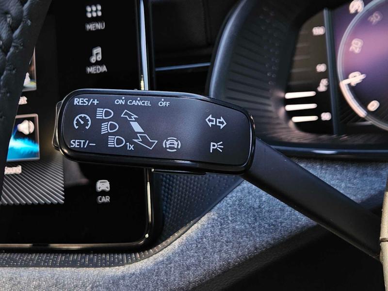 Used Skoda Kamiq 2025 for sale - 77589986: Photo 22